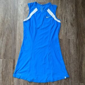 Nike Dress